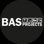 BAS Projects